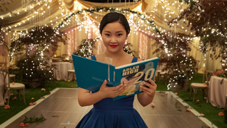 Netflix’s <em>To All The Boys</em><em> </em>series ends on a high note
